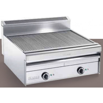 Гриль эл. Arris GV870EL TOP