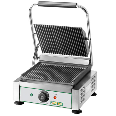 Гриль контактный Fimar Easy Line P35EG02
