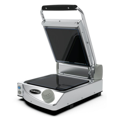 Гриль контактний Spidocook SP010P