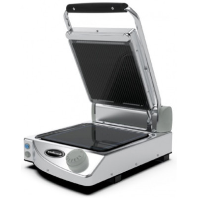 Гриль контактный Spidocook SP010PR