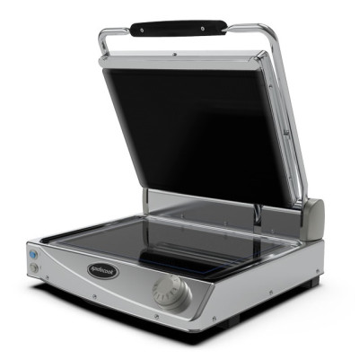 Гриль контактный Spidocook SP015P