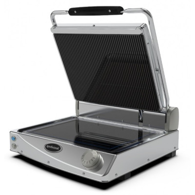 Гриль контактный Spidocook SP015PR