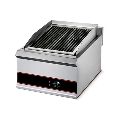 Гриль лавовий AIRHOT LG-46