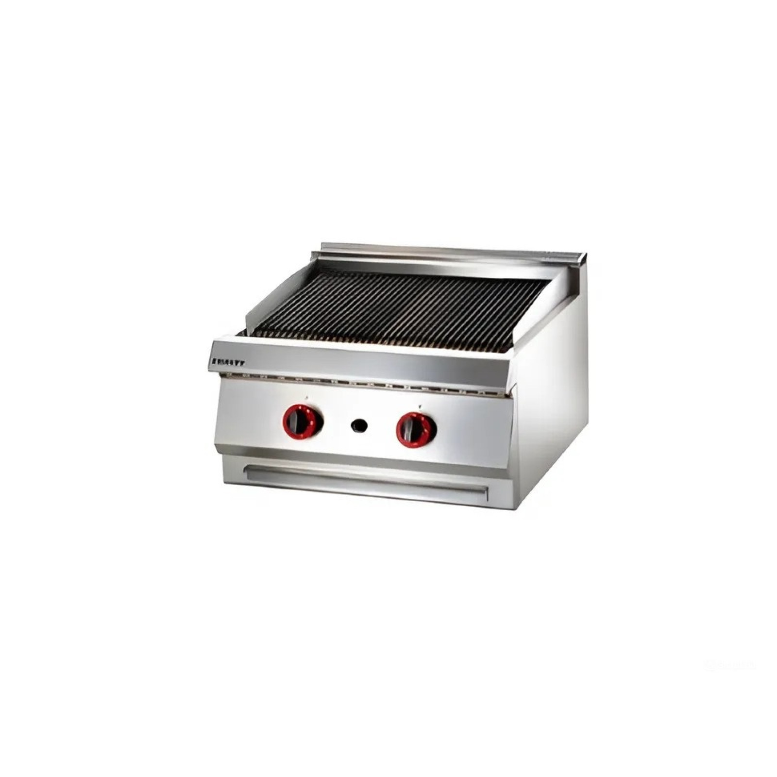 Гриль лавовый элетрический Frosty FLG-600