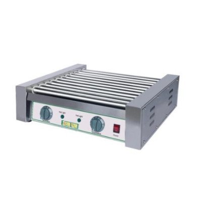 Гриль роликовый Fimar Easy Line FY011