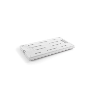 Хладоелемент - 320x265x(H)30 mm GN 1/2 707760 Hendi