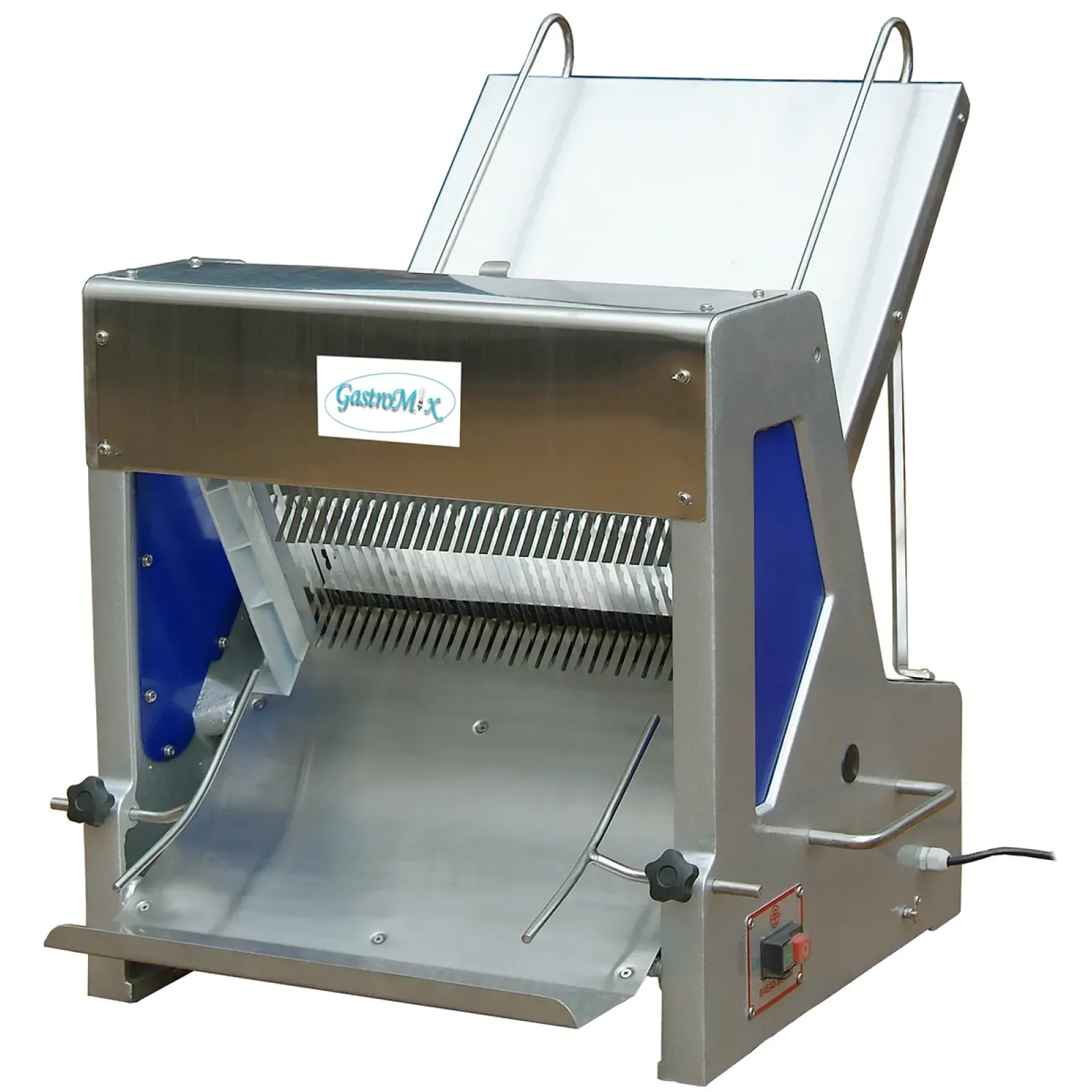 Хлеборезка GASTROMIX SH-31