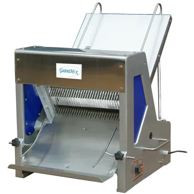Хлеборезка GASTROMIX SH-31