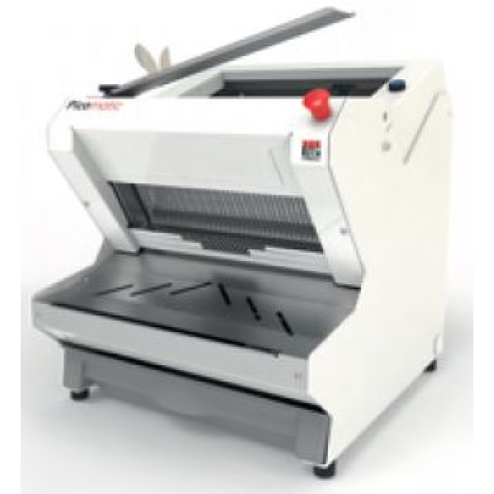 Хлеборизка JAC Picomatic 450-15