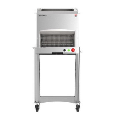 Хлеборезка JAC SWIFT 450