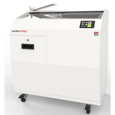 Хлеборезка JAC VARIA PRO 1000