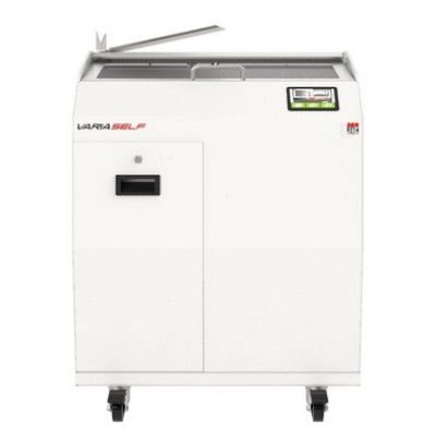 Хлеборезка JAC VARIA SELF 800