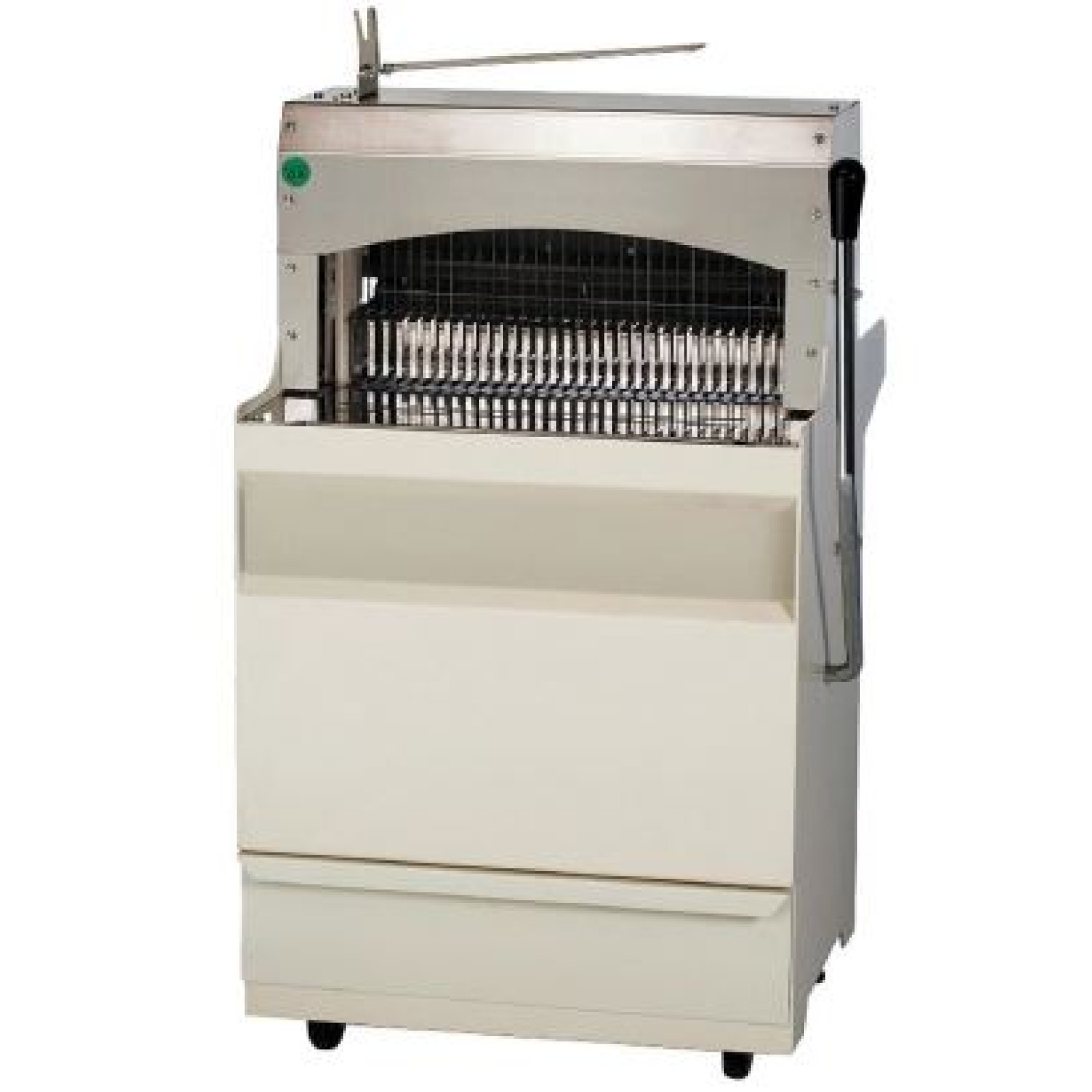 Хлеборизка Oztiryakiler S3016