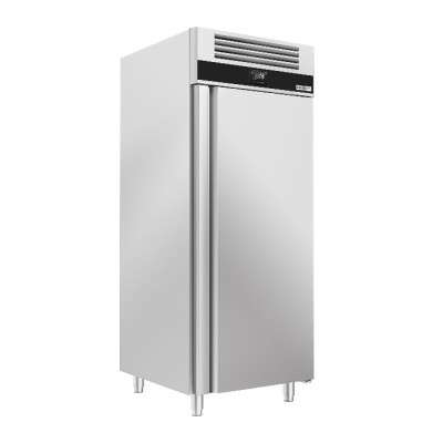 Холодильный шкаф для пекарни GGM Gastro BKFE8060D