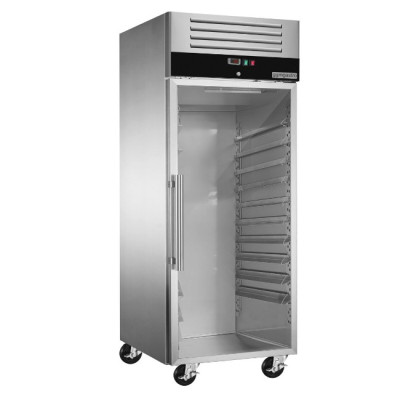 Холодильный шкаф для пекарни GGM Gastro BKG800GND