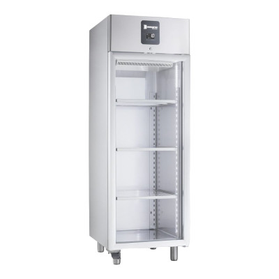 Холодильный шкаф для выдержки мяса Samaref DE 700 RF PV