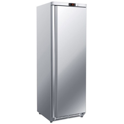 Холодильный шкаф GGM Gastro KSS400N