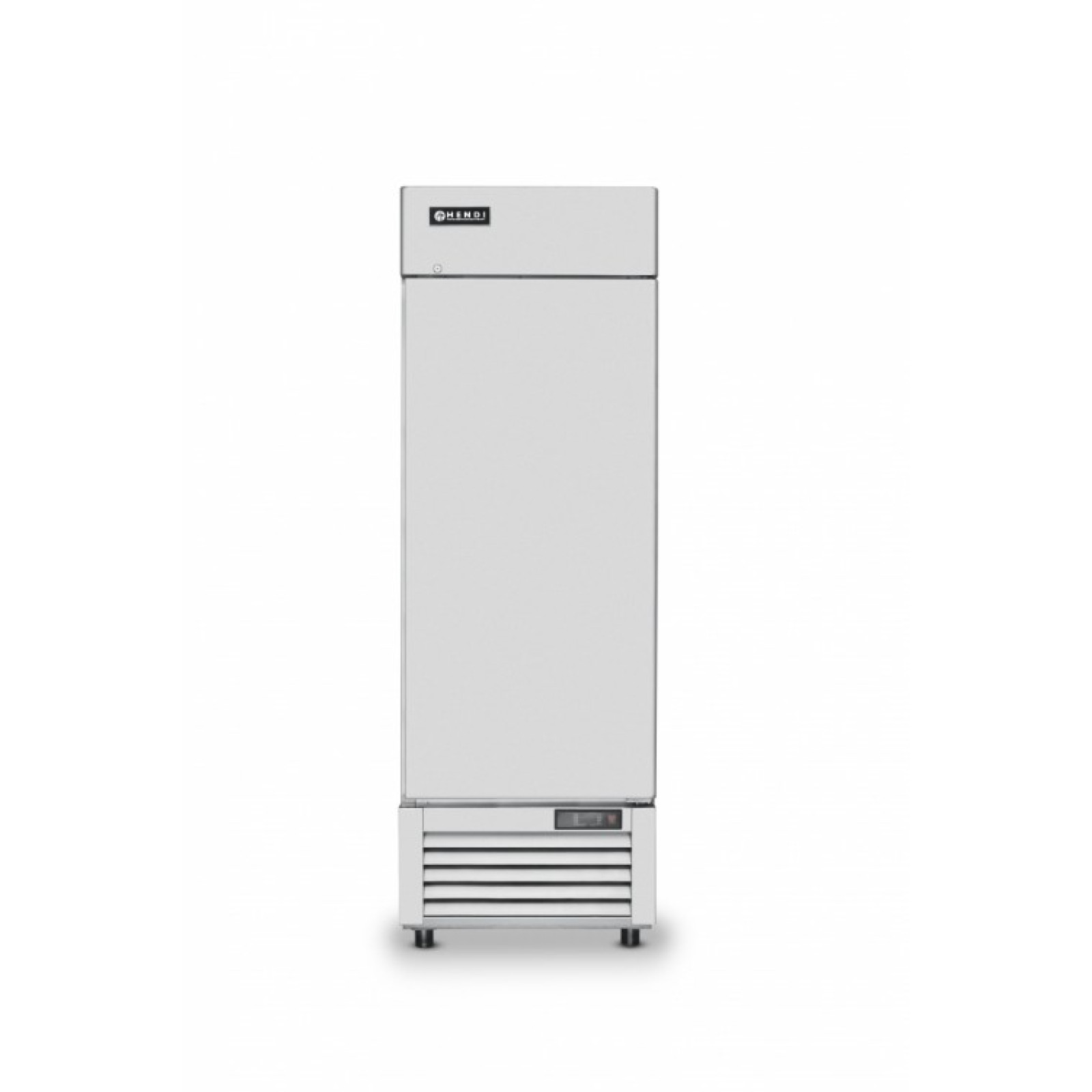 Холодильный шкаф Kitchen Line 1-дверный, 580 л, 260W, 685x800x(H)2110 мм