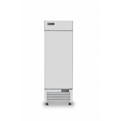 Холодильный шкаф Kitchen Line 1-дверный, 580 л, 260W, 685x800x(H)2110 мм