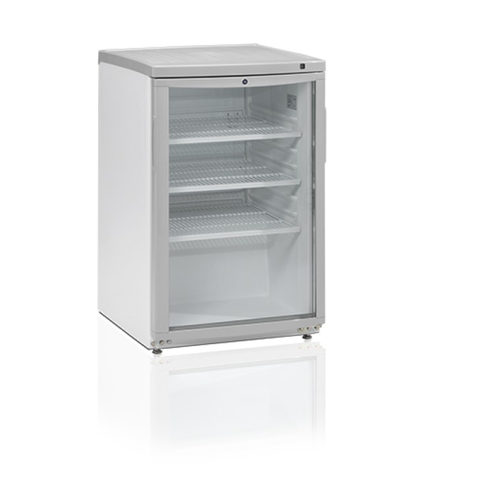 Барный холодильник TEFCOLD BC85