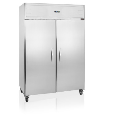 Холодильный шкаф Tefcold GUC140 (GUC130)