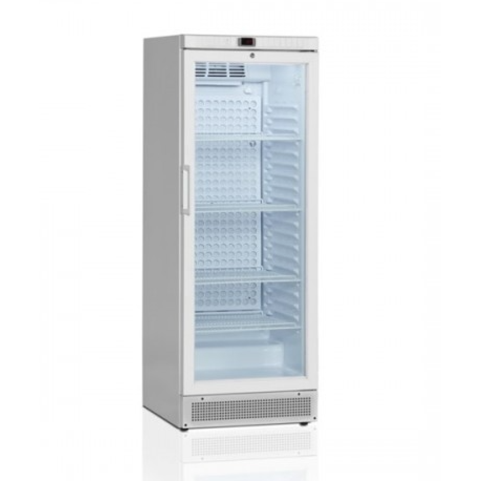 Холодильна шафа TEFCOLD MSU300