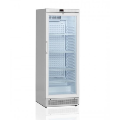 Холодильный шкаф TEFCOLD MSU300