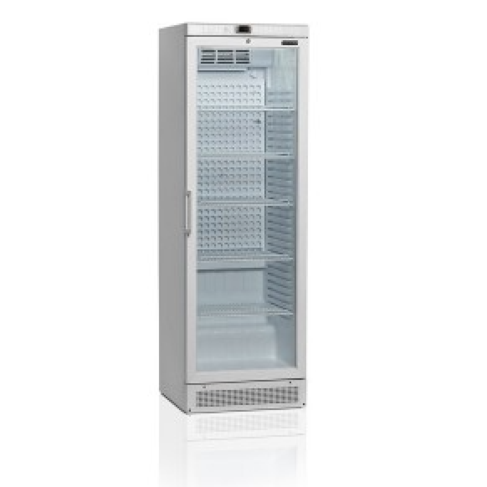 Холодильна шафа TEFCOLD MSU400