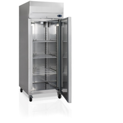 Шкаф холодильный TEFCOLD RK710