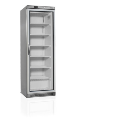 Холодильный шкаф Tefcold UF400SG
