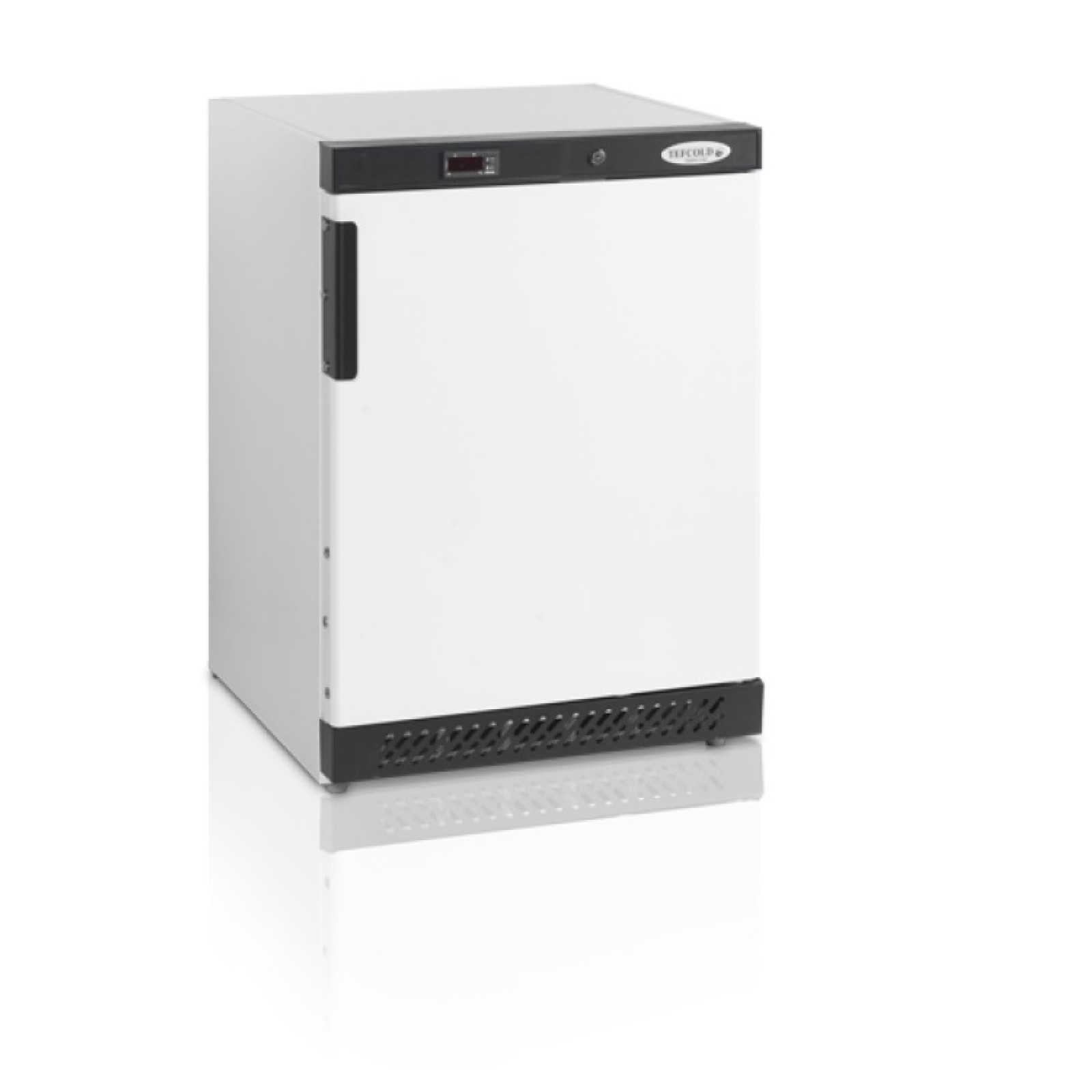 Холодильна шафа TEFCOLD UR200