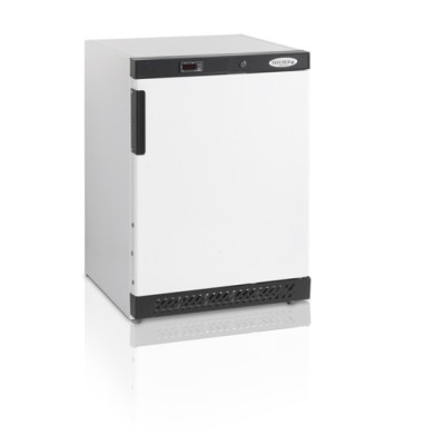 Шкаф холодильный TEFCOLD UR200