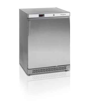 Шкаф холодильный TEFCOLD UR200S