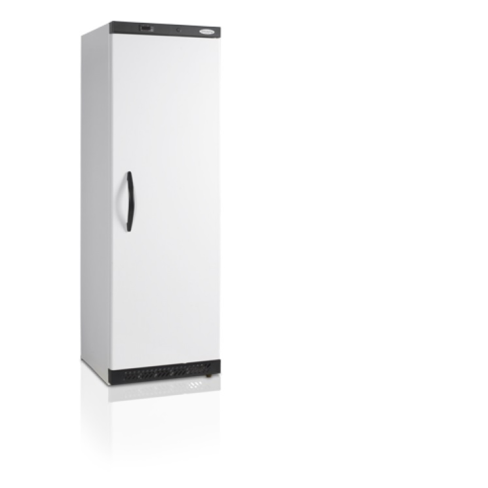 Холодильна шафа TEFCOLD UR400