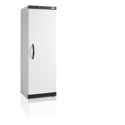 Шкаф холодильный Tefcold UR400