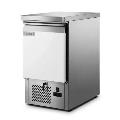 Холодильний стіл S450 TOP Gooder