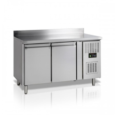 Холодильний стіл TEFCOLD GC72