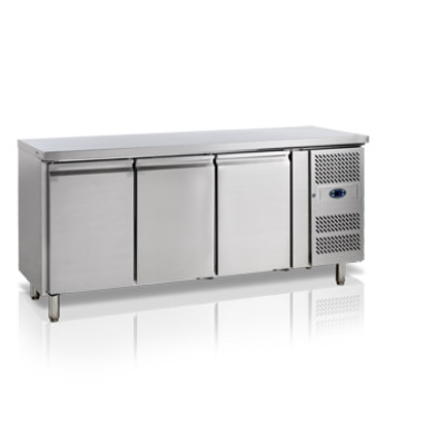 Холодильний стіл TEFCOLD SK6310