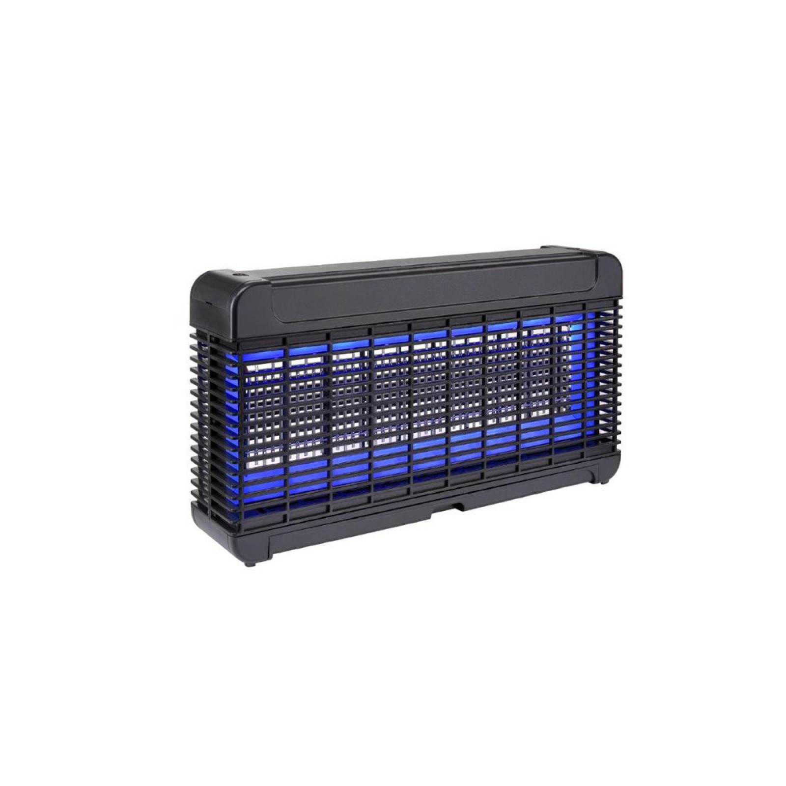 Інсектицидна пастка 300м² - 230V / 40W - 470x100x(H)263 mm 270097 Hendi