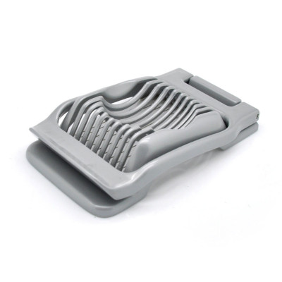 Яйцерізка прямокутна 570104 Hendi Aluminium