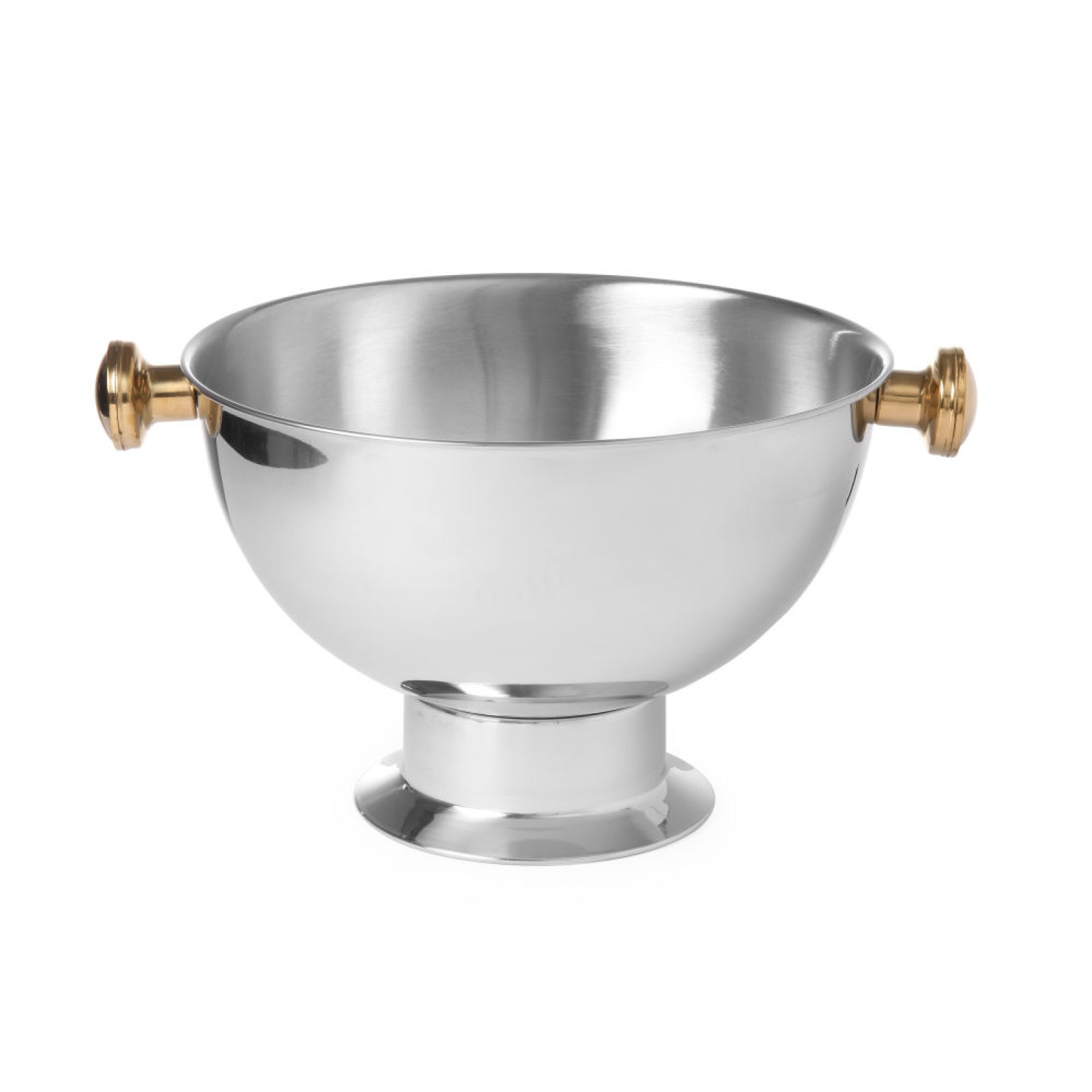 Ємність для шампанського, 13,5 л 471500 Hendi Stainless steel