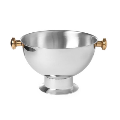 Ємність для шампанського, 13,5 л 471500 Hendi Stainless steel