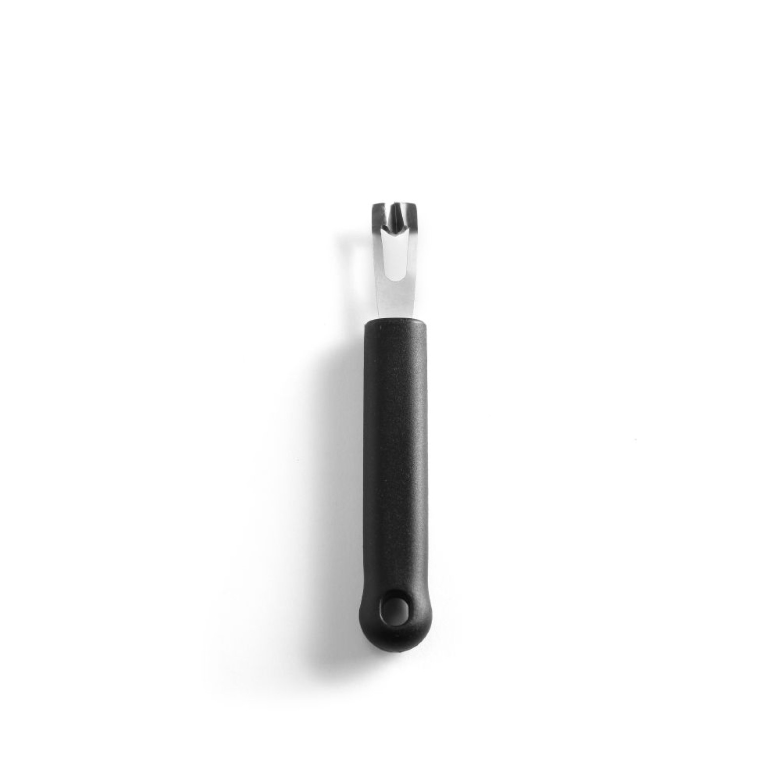 Канальний декоративний ніж 155 мм. 856048 Hendi PP (Polypropylene);Stainless steel