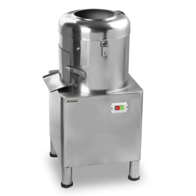 Картофелечистка AIRHOT HLP-10 ECO