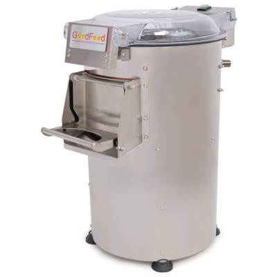 Картофельчистка GoodFood PPF15M