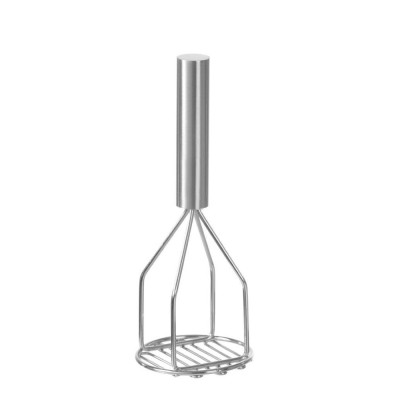 Картоплям'ялка, ø118x(H)306 мм 693254 Hendi