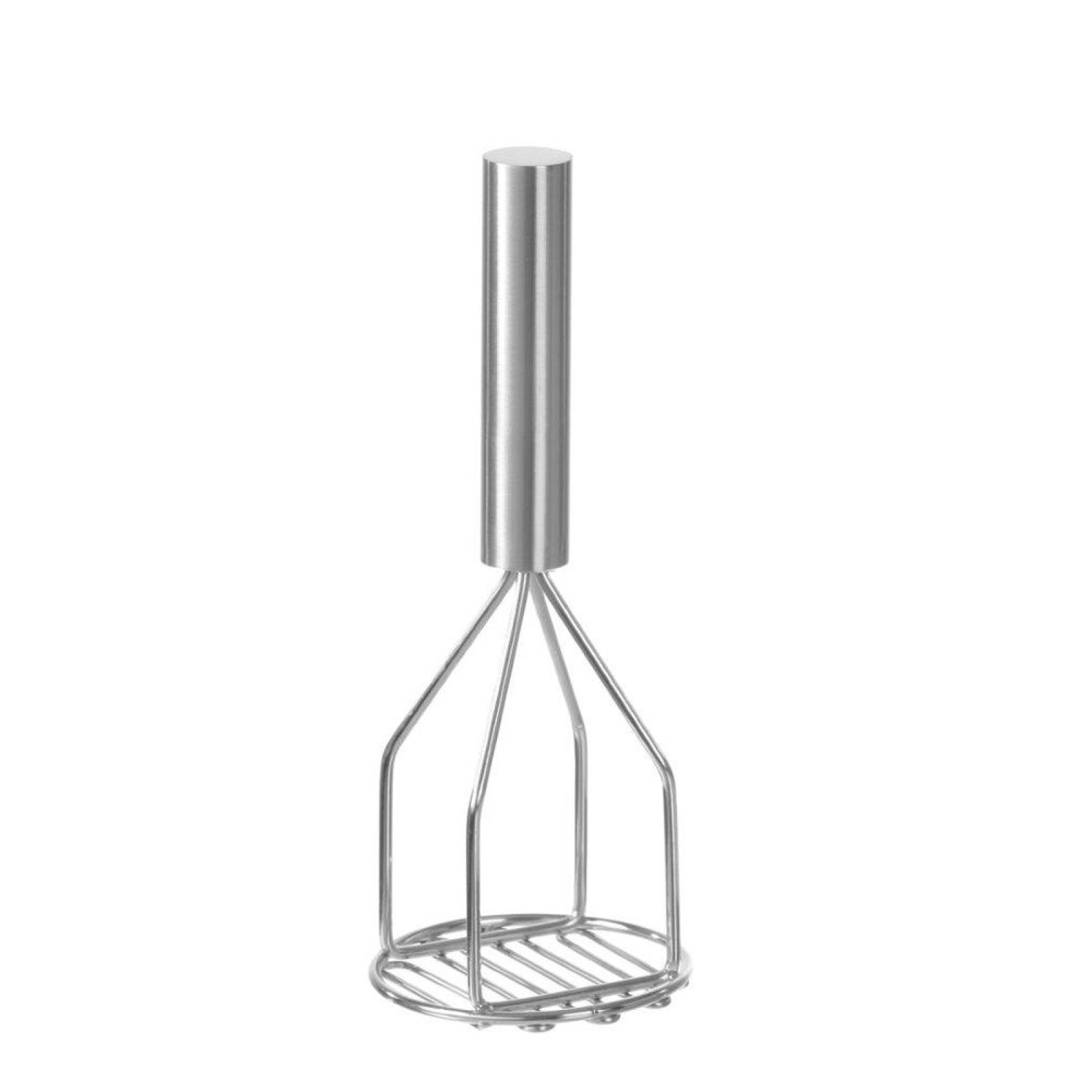 Картоплям'ялка, ø118x(H)456 мм 693261 Hendi Stainless steel