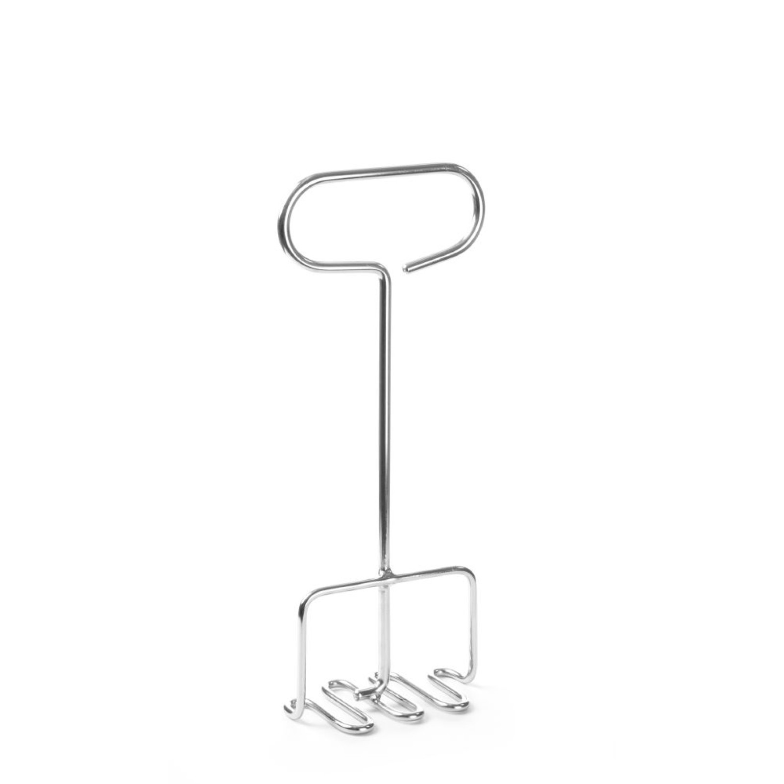 Картоплям'ялка, 130x(H)355 мм 693001 Hendi
