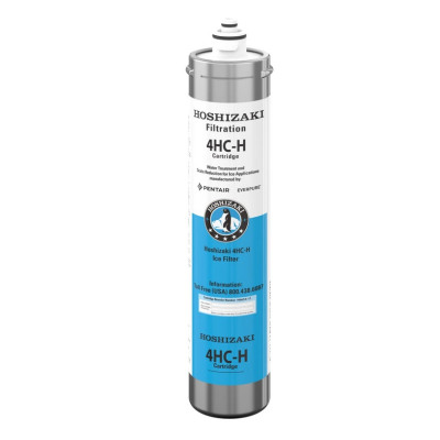 Картридж Hoshizaki 4HC-H CARTRIDGE