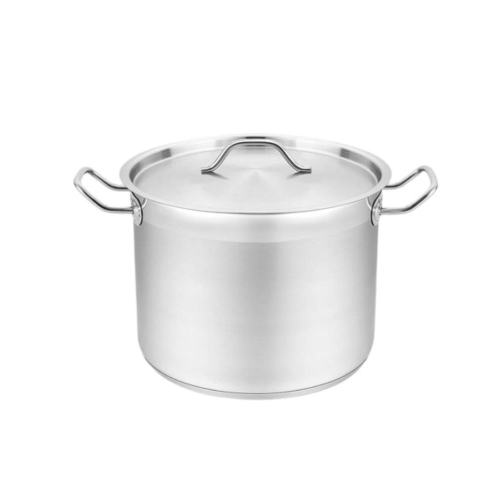 Каструля висока BRILLIS BD14040 50 л